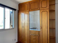 Apartamento com 3 Quartos à venda, 75m² no São Bernardo, Campinas - Foto 17