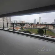 Apartamento com 4 Quartos à venda, 181m² no Vila Mariana, São Paulo - Foto 2