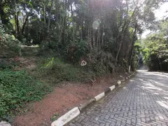 Terreno / Lote / Condomínio à venda, 2325m² no Chacaras Embu Colonial, Embu das Artes - Foto 1