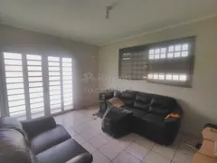 Sobrado com 3 Quartos à venda, 375m² no Vila Ercilia, São José do Rio Preto - Foto 6