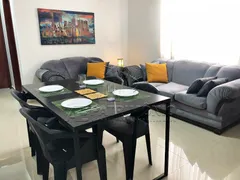 Apartamento com 2 Quartos à venda, 57m² no SANTANA, Sorocaba - Foto 6