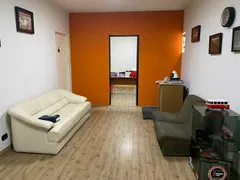 para alugar, 95m² no Tatuapé, São Paulo - Foto 2