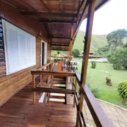 Casa com 3 Quartos à venda, 5000m² no Jardim Salaco, Teresópolis - Foto 15