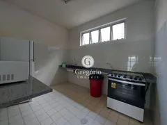 Apartamento com 3 Quartos à venda, 78m² no Butantã, São Paulo - Foto 29