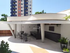 Apartamento com 3 Quartos à venda, 149m² no Vila Nova, Blumenau - Foto 15