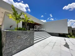 Casa de Condomínio com 4 Quartos à venda, 1000m² no Condominio Valle da Serra, Betim - Foto 22