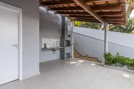 Casa com 3 Quartos à venda, 241m² no Bela Vista, São Paulo - Foto 52