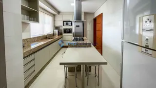 Apartamento com 3 Quartos à venda, 129m² no Santo Antonio, Viçosa - Foto 8