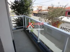 Apartamento com 2 Quartos para alugar, 50m² no Jardim Santa Maria, São Paulo - Foto 22