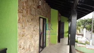 Casa de Condomínio com 3 Quartos à venda, 356m² no Parque Nova Jandira, Jandira - Foto 17