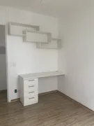 Apartamento com 2 Quartos à venda, 50m² no Tomás Coelho, Rio de Janeiro - Foto 8