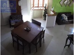 Sobrado com 3 Quartos à venda, 230m² no Ivoturucaia, Jundiaí - Foto 19