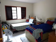 Casa com 3 Quartos à venda, 92m² no Jaçanã, São Paulo - Foto 24