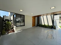 Casa de Condomínio com 3 Quartos à venda, 150m² no Condominio Terras do Vale, Caçapava - Foto 3
