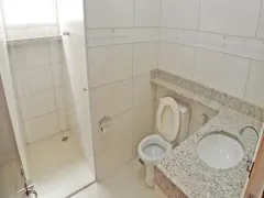 Apartamento com 3 Quartos à venda, 80m² no Serra, Belo Horizonte - Foto 19