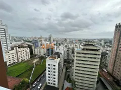 Apartamento com 3 Quartos para alugar, 167m² no Centro, Criciúma - Foto 14