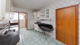 Apartamento com 3 Quartos à venda, 127m² no Petrópolis, Porto Alegre - Foto 13