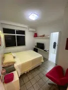 Apartamento com 3 Quartos à venda, 97m² no Pituba, Salvador - Foto 5
