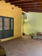 Casa com 2 Quartos à venda, 149m² no Monte Alegre V, Paulínia - Foto 5
