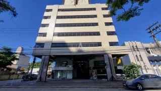 Conjunto Comercial / Sala para alugar, 29m² no Centro, Joinville - Foto 2