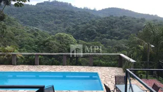 Casa com 4 Quartos à venda, 132m² no Cantareira, Mairiporã - Foto 14