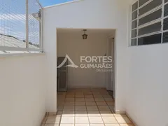 Casa Comercial para alugar, 130m² no Vila Seixas, Ribeirão Preto - Foto 26