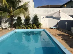 Casa com 3 Quartos à venda, 248m² no Jardim Santa Angelina, Araraquara - Foto 20