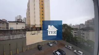 Apartamento com 2 Quartos à venda, 53m² no Jardim Carlu, São Paulo - Foto 16