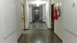 Conjunto Comercial / Sala para alugar, 83m² no Centro, Ribeirão Preto - Foto 13