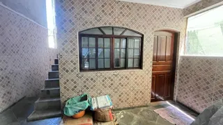 Sobrado com 6 Quartos à venda, 150m² no Jardim Imperador, São Paulo - Foto 22