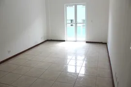 Apartamento com 2 Quartos para alugar, 80m² no Morin, Petrópolis - Foto 1