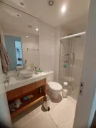 Apartamento com 2 Quartos à venda, 77m² no Jardim Adhemar de Barros, São Paulo - Foto 20