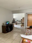 Apartamento com 2 Quartos à venda, 64m² no Jardim Bela Vista, Aparecida de Goiânia - Foto 3