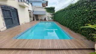 Casa com 5 Quartos à venda, 290m² no Oswaldo Cruz, Rio de Janeiro - Foto 4