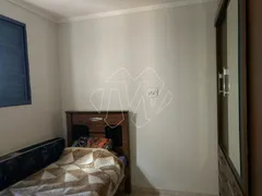 Apartamento com 2 Quartos à venda, 66m² no Vila Esperança, Araraquara - Foto 6