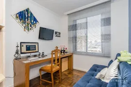 Apartamento com 3 Quartos à venda, 179m² no Cristo Rei, Curitiba - Foto 26