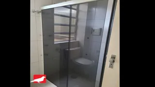 Apartamento com 2 Quartos à venda, 85m² no Centro, São Paulo - Foto 18