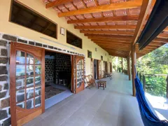 Casa com 4 Quartos à venda, 300m² no Lagoinha, Ubatuba - Foto 10