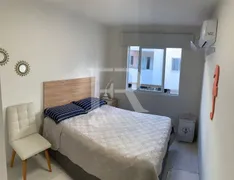 Apartamento com 2 Quartos para alugar, 55m² no Canasvieiras, Florianópolis - Foto 19