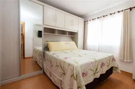 Casa de Condomínio com 3 Quartos à venda, 156m² no Vista Alegre, Curitiba - Foto 23