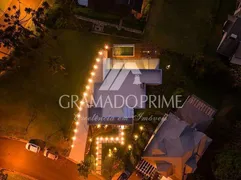 Casa com 4 Quartos à venda, 520m² no Centro, Gramado - Foto 10