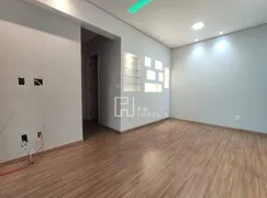 Apartamento com 2 Quartos à venda, 72m² no Parque Imperial , São Paulo - Foto 4