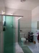 Casa com 3 Quartos à venda, 151m² no Jardim Leblon, Suzano - Foto 19