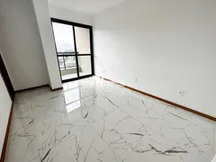 Apartamento com 2 Quartos à venda, 90m² no Centro, Nilópolis - Foto 11