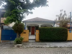 Casa com 3 Quartos à venda, 189m² no Montese, Resende - Foto 1
