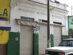 Loja / Salão / Ponto Comercial para alugar, 100m² no Centro, São Pedro - Foto 1