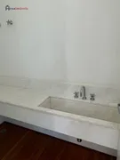 Casa de Condomínio com 4 Quartos à venda, 498m² no Residencial Morada dos Lagos, Barueri - Foto 5