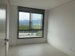 Apartamento com 3 Quartos à venda, 114m² no Agronômica, Florianópolis - Foto 14