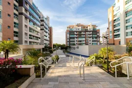 Apartamento com 3 Quartos à venda, 110m² no Boa Vista, Curitiba - Foto 3