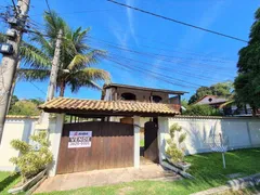 Casa com 3 Quartos à venda, 400m² no Jacaroá, Maricá - Foto 38